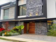 Casa en Venta, Fraccionamiento La Cima, Zapopan, Jalisco