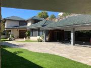 Casa en venta Fraccionamiento La Concepción, Puebla, Puebla