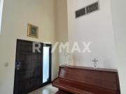 Casa en Venta fraccionamiento La Escondida
