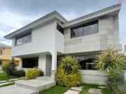CASA EN VENTA FRACCIONAMIENTO LA ESPERANZA