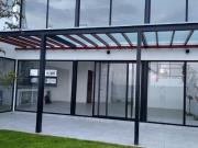 Casa en Venta, Fraccionamiento La Espiga, Querétaro