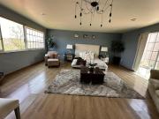 Casa en venta, fraccionamiento La Estadía