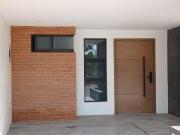 Casa en Venta Fraccionamiento La Finca Animas