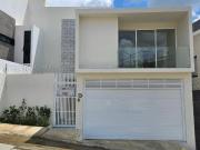 Casa en Venta Fraccionamiento La Finca Residencial...