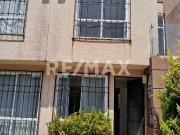 CASA EN VENTA, FRACCIONAMIENTO LA FLORIDA. 3