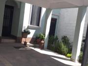 Casa en Venta Fraccionamiento La Fuente