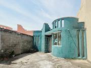 CASA EN VENTA FRACCIONAMIENTO LA HUERTA