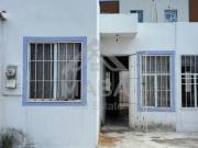 CASA EN VENTA FRACCIONAMIENTO LA JOYA