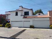 Casa en venta fraccionamiento La joya estancia doble...