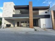 Casa en venta, Fraccionamiento la Joya, Llave en mano,...