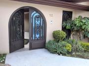 Casa en Venta Fraccionamiento La Joya Momoxpan