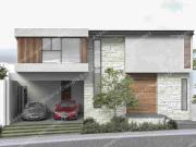 CASA EN VENTA FRACCIONAMIENTO LA LOMA CLUB DE GOLF
