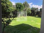 Casa en venta, Fraccionamiento La Misión