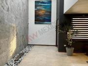 Casa en Venta Fraccionamiento La Misión, Puebla