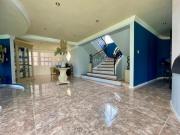 Casa en Venta Fraccionamiento La Moraleda Atlixco, Puebla