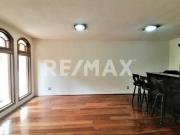 Casa en venta Fraccionamiento la Presilla