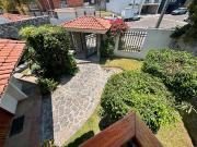 CASA EN VENTA, FRACCIONAMIENTO LA PROVIDENCIA, PUEBLA