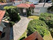 RESIDENCIA EN V ENTA EN FRACCIONAMIENTO LA PROVIDENCIA...