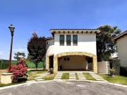 Casa en Venta Fraccionamiento La Querencia, San Pedro...