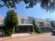 Casa en venta – Fraccionamiento La Rioja