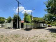 Casa en Venta Fraccionamiento La Rivera Colima