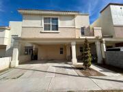 Casa en venta fraccionamiento la Sarzana cerrada Trento