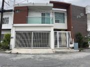 Casa en Venta, Fraccionamiento La Talaverna, San Nicol?s...