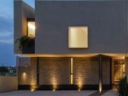 Casa en Venta Fraccionamiento Lago de Juriquilla