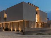 Casa en Venta Fraccionamiento Lago de Juriquilla