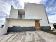 Casa en Venta, Fraccionamiento Lago Plata, Ajijic