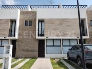 Casa en venta Fraccionamiento Laos! AMENIDADES CON...