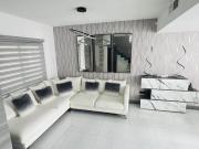 CASA EN VENTA FRACCIONAMIENTO LAS ALDABAS