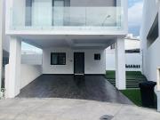 CASA EN VENTA FRACCIONAMIENTO LAS ALDABAS