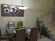 Casa en venta Fraccionamiento Las Aldabas zona privada Norte