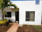 Casa en Venta Fraccionamiento Las Américas 2 / con...
