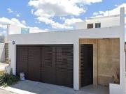Casa en Venta. Fraccionamiento Las Américas 2, Mérida,...