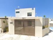 Casa en Venta Fraccionamiento Las Américas II Mérida Yucatán