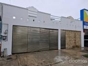 Casa en venta fraccionamiento las Américas, Mérida, Yucatán