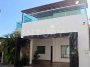 Casa en Venta Fraccionamiento Las Américas, Mérida, Yucatán