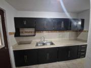 Casa en venta fraccionamiento las Américas, Mérida, Yucatán