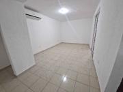 Casa en venta fraccionamiento las Americas Merida Yucatan