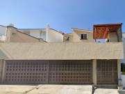 Casa en Venta Fraccionamiento Las Arboledas Atizapán de...