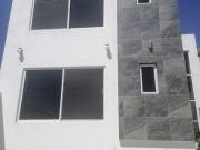 CASA EN VENTA FRACCIONAMIENTO LAS BRISAS DE CUERNAVACA NUEVA