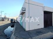 Casa en Venta Fraccionamiento Las Bugambilias 4