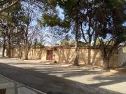 CASA EN VENTA. FRACCIONAMIENTO LAS CABAÑAS