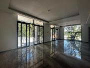 Casa en Venta Fraccionamiento Las Caleras