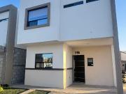 CASA EN VENTA, FRACCIONAMIENTO LAS CANTERAS, TORREON ORIENTE