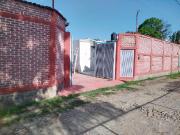 CASA EN VENTA FRACCIONAMIENTO LAS CARRETAS EN...