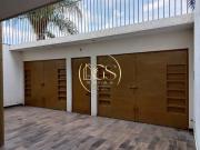 CASA EN VENTA FRACCIONAMIENTO LAS CASAS CELAYA