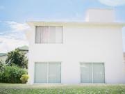 CASA EN VENTA FRACCIONAMIENTO LAS FINCAS